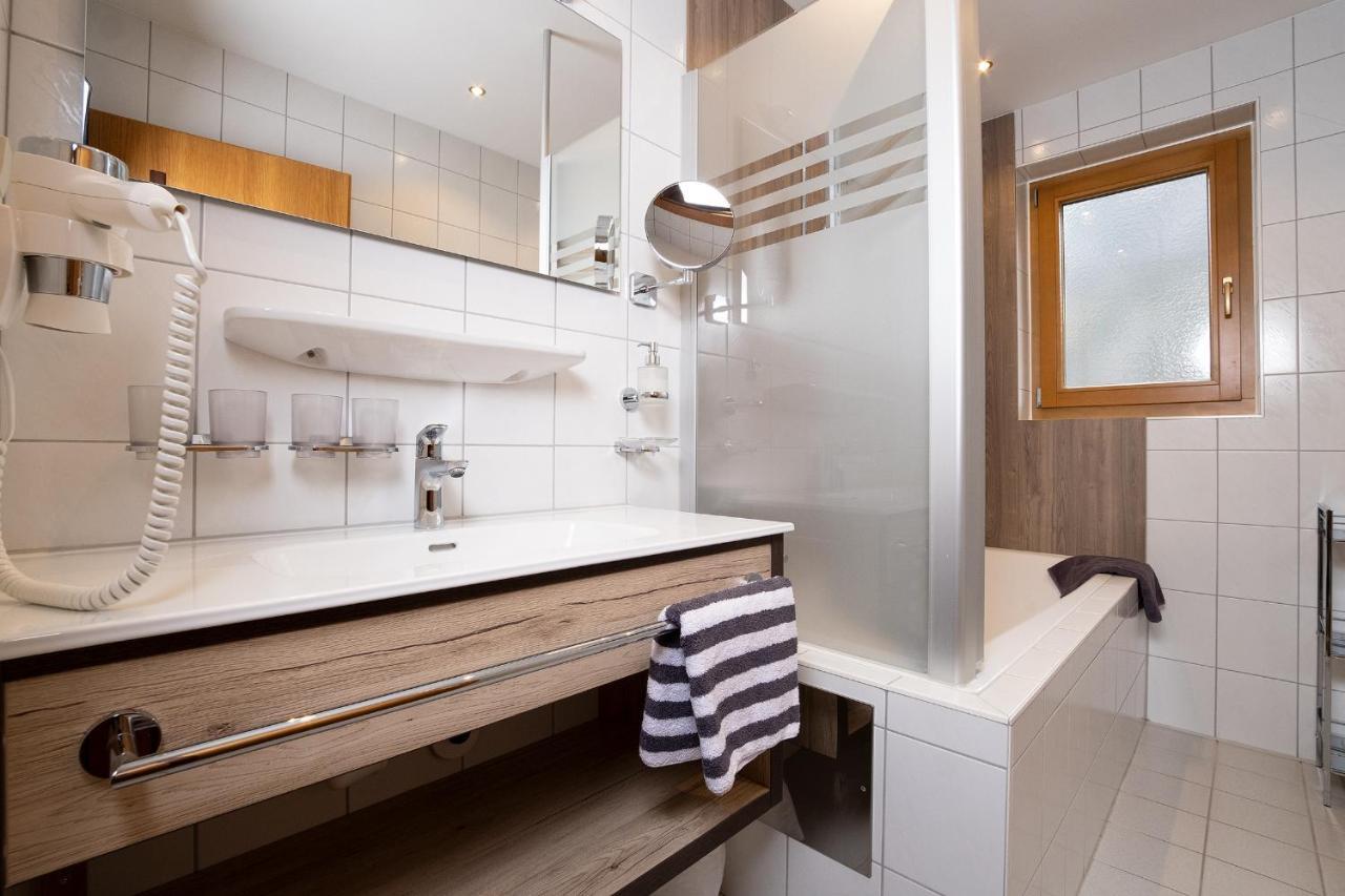 Appartement Rangger Solden Ngoại thất bức ảnh