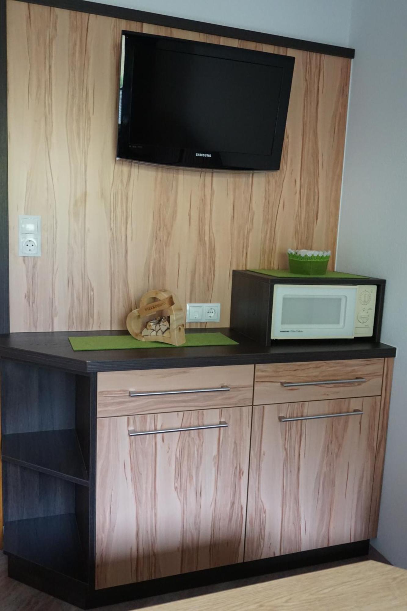 Appartement Rangger Solden Ngoại thất bức ảnh