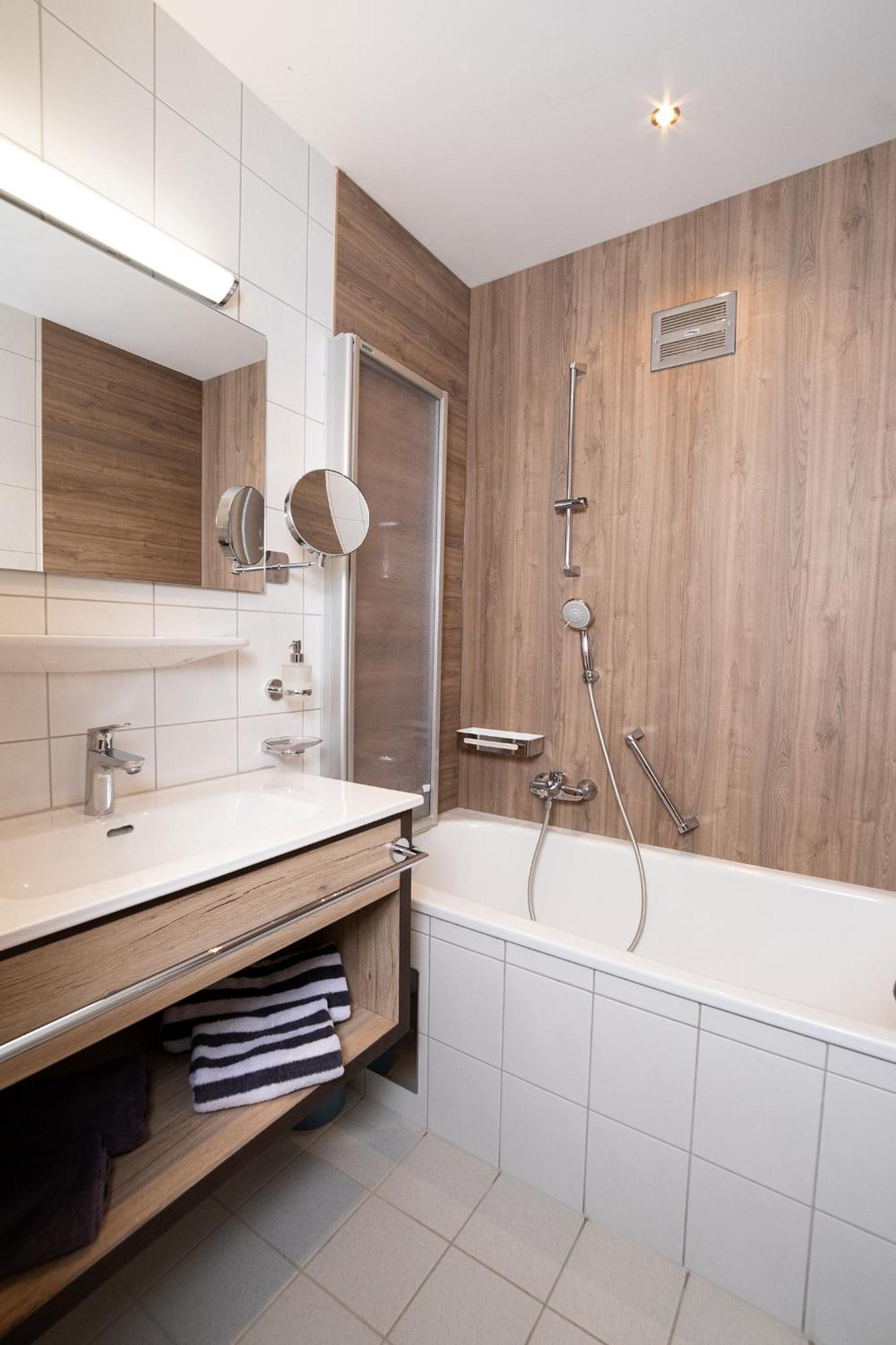 Appartement Rangger Solden Ngoại thất bức ảnh