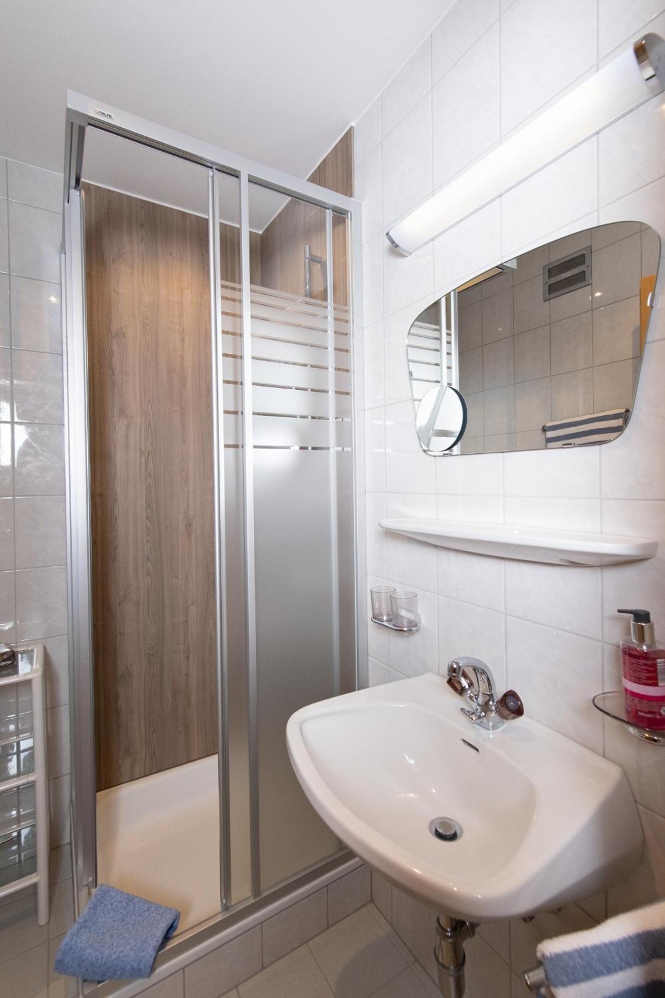 Appartement Rangger Solden Ngoại thất bức ảnh