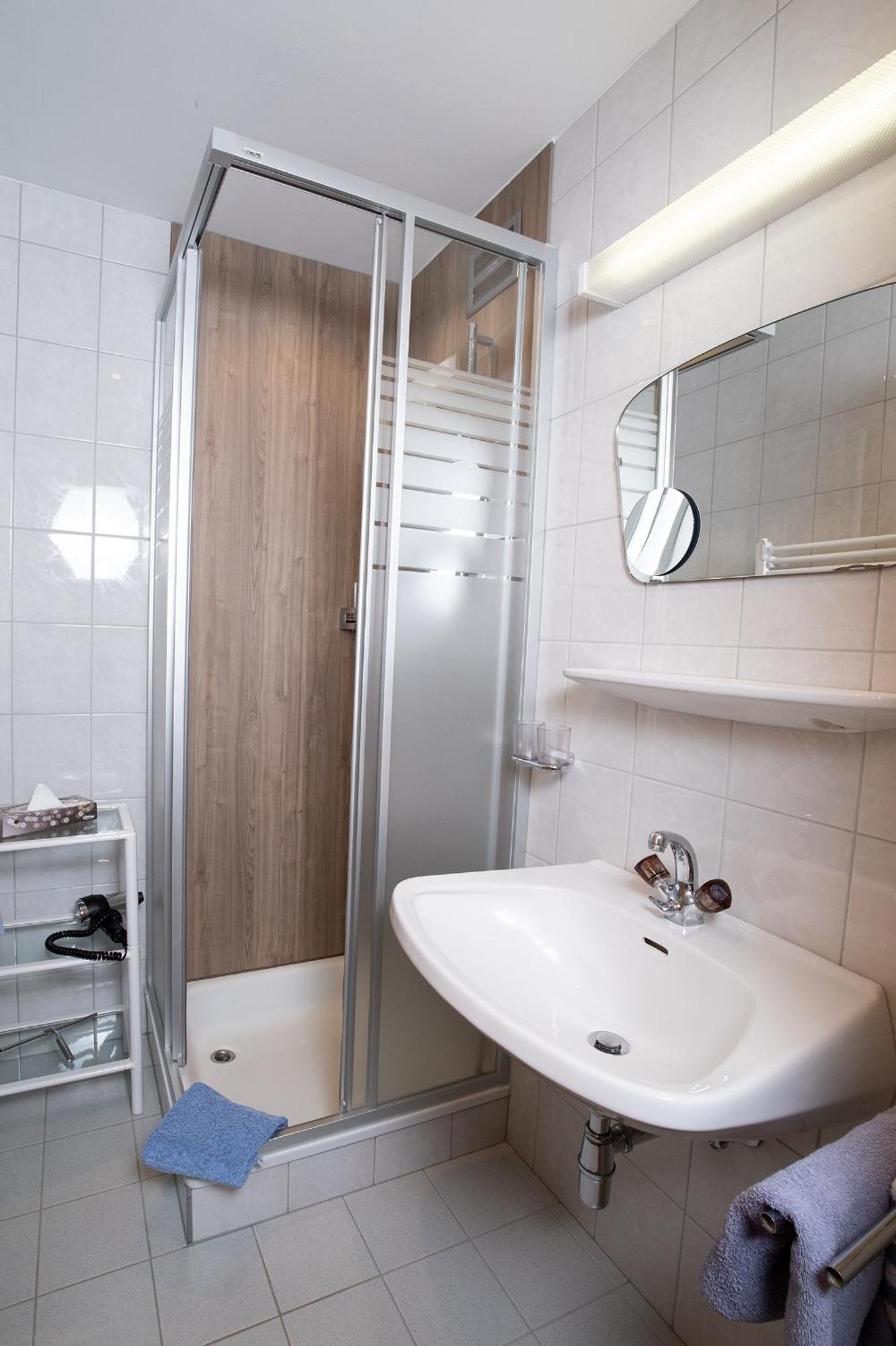 Appartement Rangger Solden Ngoại thất bức ảnh