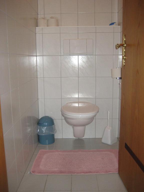 Appartement Rangger Solden Phòng bức ảnh