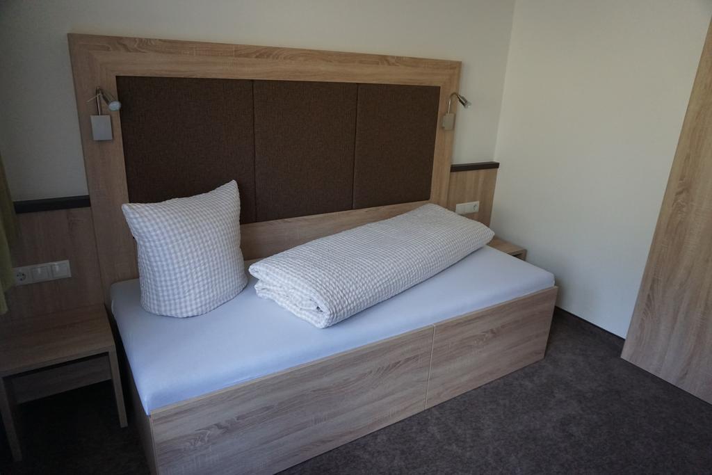Appartement Rangger Solden Ngoại thất bức ảnh